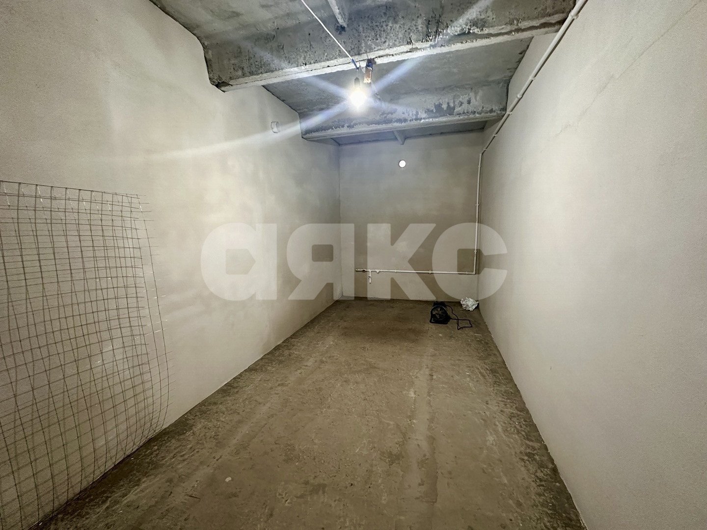 Фото №27: Дом 360 м² + 15 сот. - Курчанская, ул. Кирова, 1
