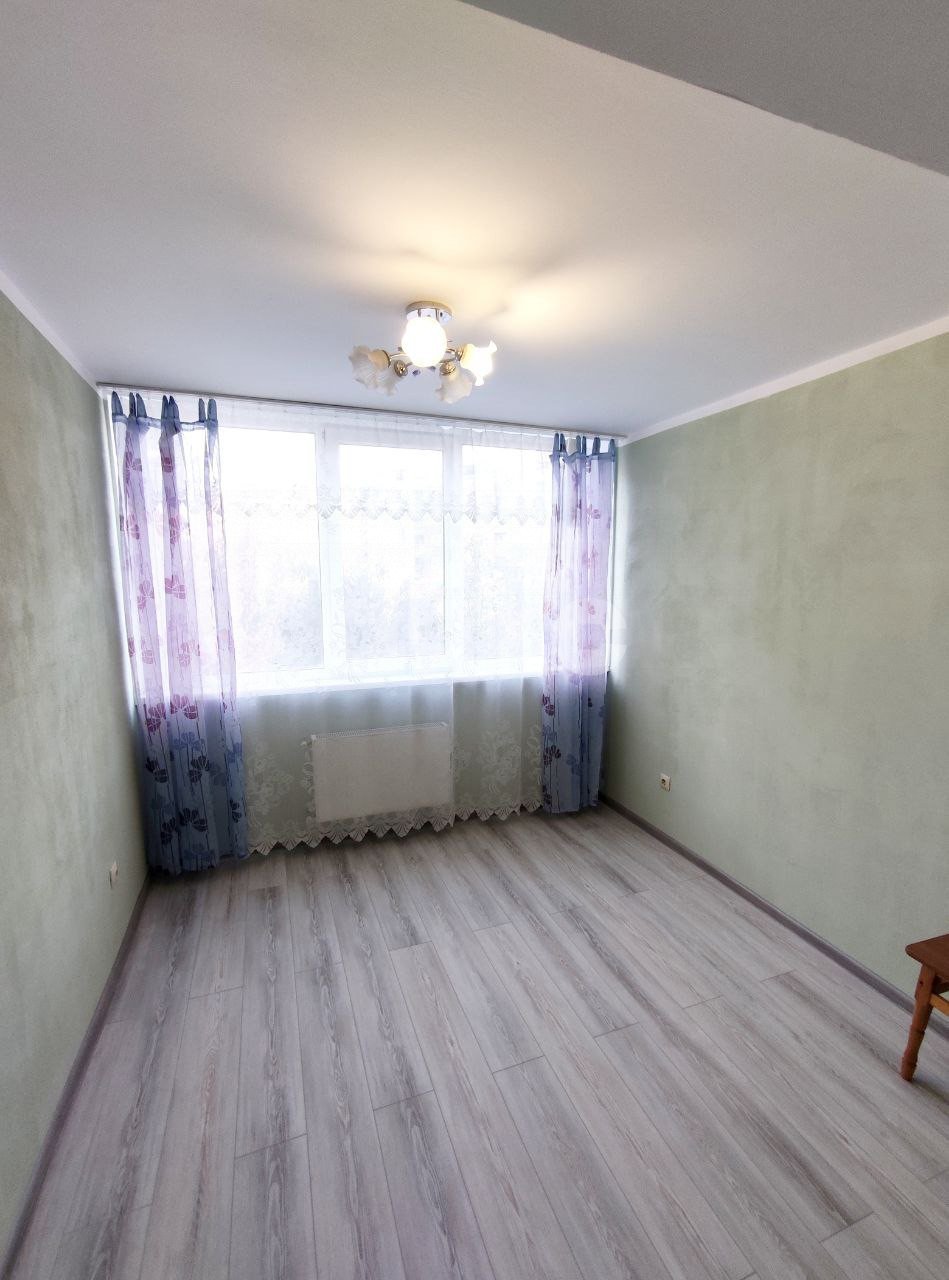 Фото №13: 2-комнатная квартира 62 м² - Симферополь, Пневматика, ул. Балаклавская, 121