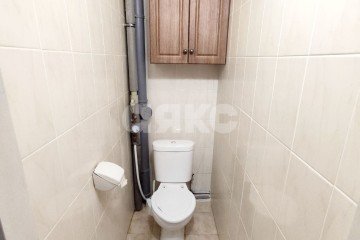 Фото №5: 2-комнатная квартира 62 м² - Симферополь, мкр. Пневматика, ул. Балаклавская, 121