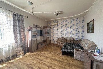 Фото №3: Дом 172 м² - Темрюк, ул. Труда, 62