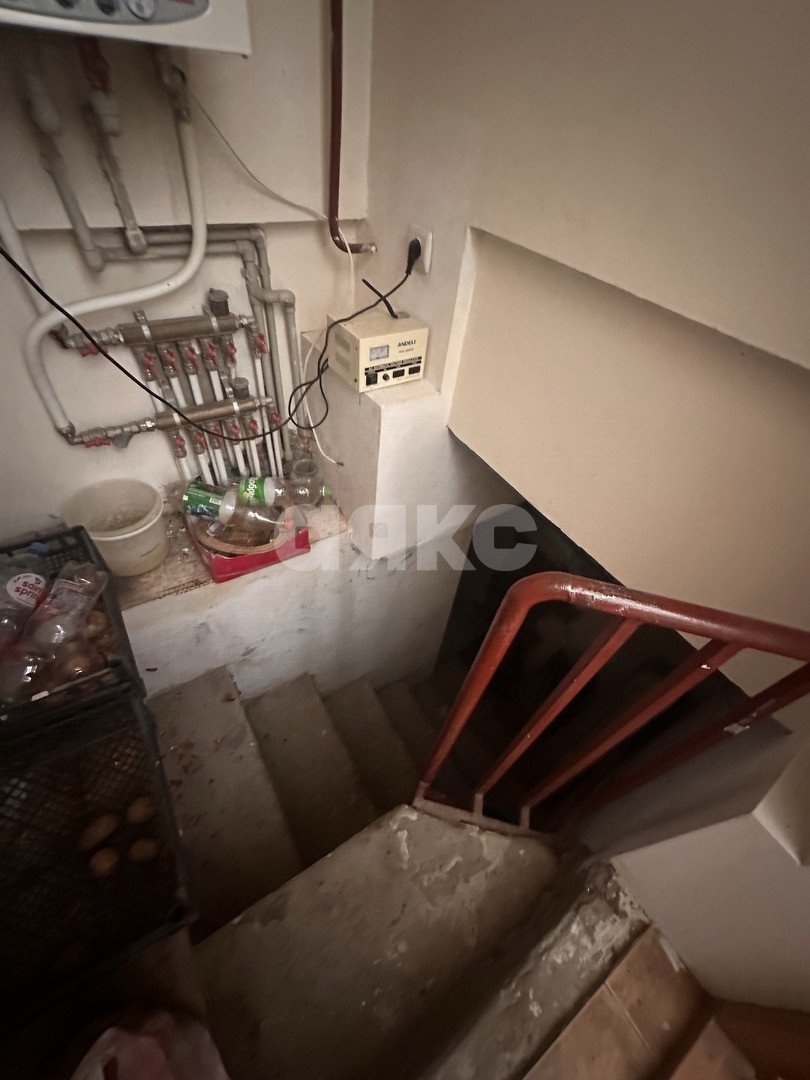 Фото №27: Дом 172 м² + 7.7 сот. - Темрюк, ул. Труда, 62