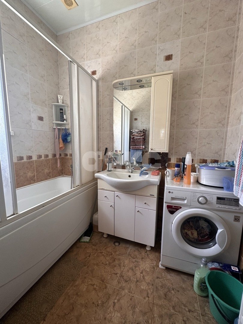 Фото №24: Дом 172 м² + 7.7 сот. - Темрюк, ул. Труда, 62