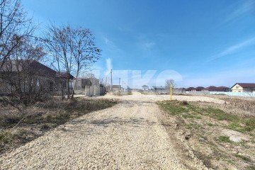 Фото №4: Земельный участок под ИЖС - Темрюк, ул. Декабристов, 34