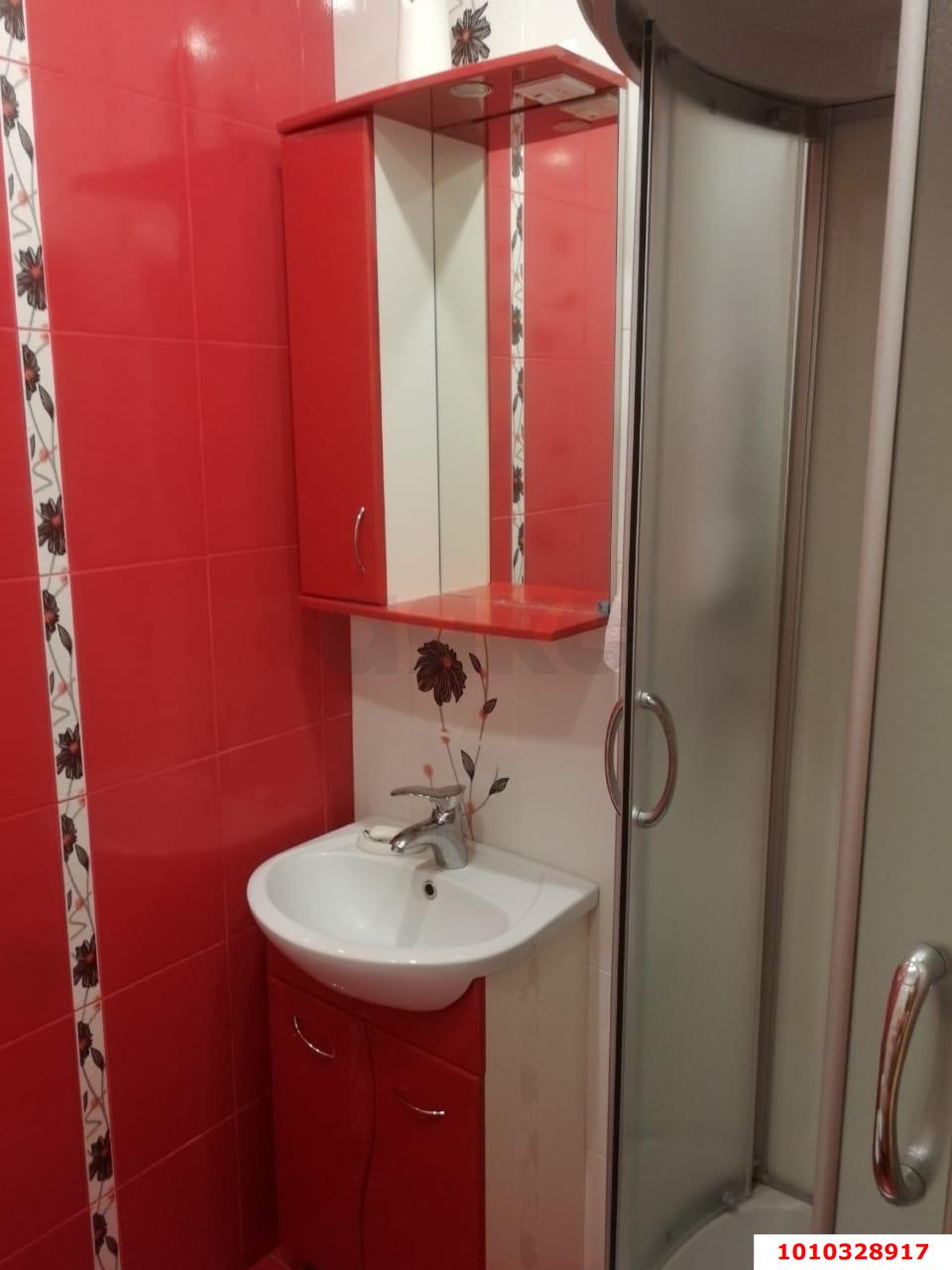 Фото №17: Дом 172 м² + 4.25 сот. - Горячий Ключ, пер. Ворошилова, 10Б