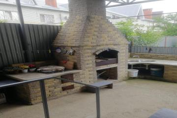 Фото №5: Дом 172 м² - Горячий Ключ, мкр. Курортная Зона, пер. Ворошилова, 10Б