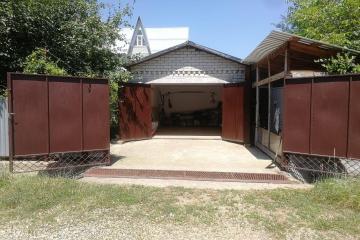 Фото №3: Дом 172 м² - Горячий Ключ, мкр. Курортная Зона, пер. Ворошилова, 10Б