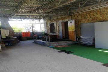 Фото №4: Дом 172 м² - Горячий Ключ, мкр. Курортная Зона, пер. Ворошилова, 10Б