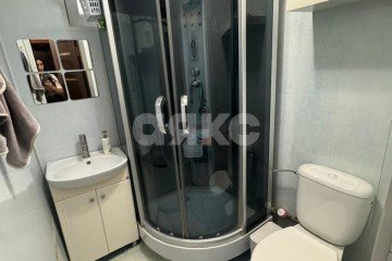 Фото №5: 2-комнатная квартира 41 м² - Темрюк, ул. Декабристов, 34