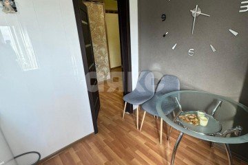 Фото №4: 2-комнатная квартира 41 м² - Темрюк, ул. Декабристов, 34
