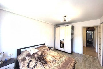 Фото №5: 3-комнатная квартира 76 м² - Сочи, мкр. Якорная Щель, ул. Череповецкая, 16
