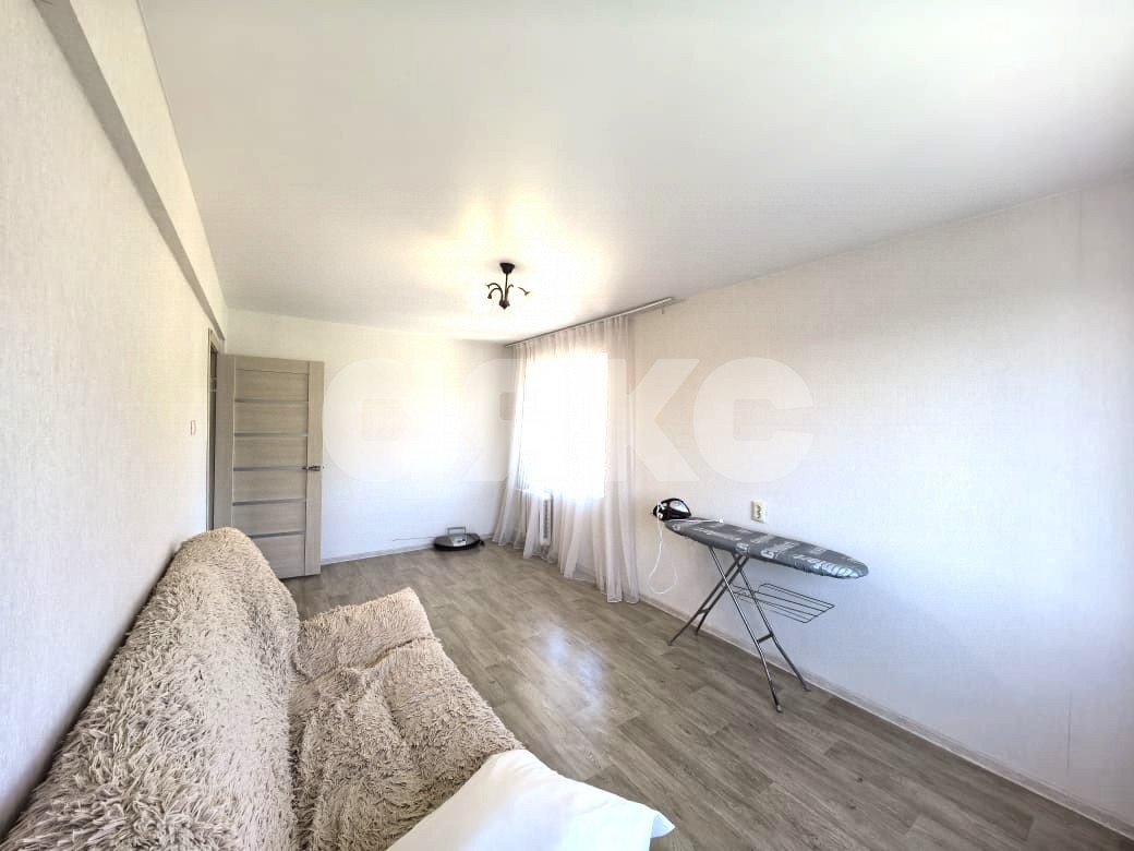 Фото №2: 3-комнатная квартира 76 м² - Сочи, Якорная Щель, ул. Череповецкая, 16