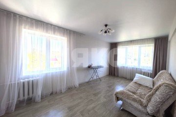 Фото №1: 3-комнатная квартира 76 м² - Сочи, мкр. Якорная Щель, ул. Череповецкая, 16
