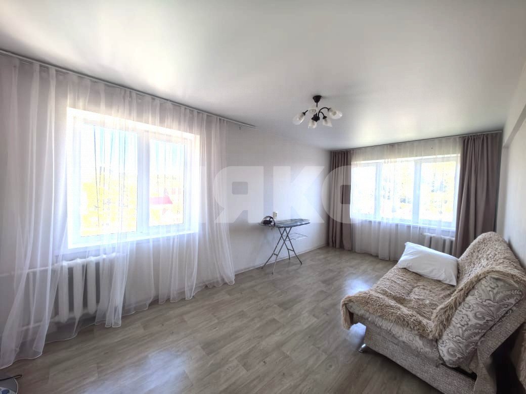 Фото №1: 3-комнатная квартира 76 м² - Сочи, Якорная Щель, ул. Череповецкая, 16