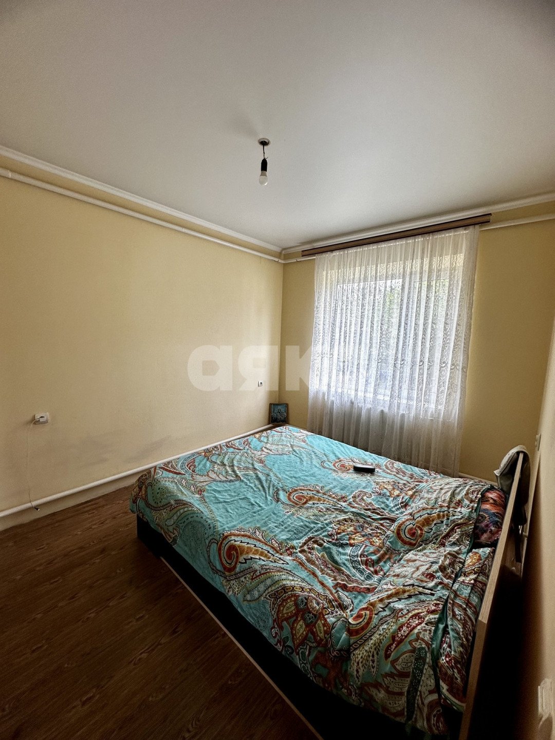 Фото №6: Дом 95 м² + 6 сот. - Темрюк, Родник, ул. Клубничная, 479