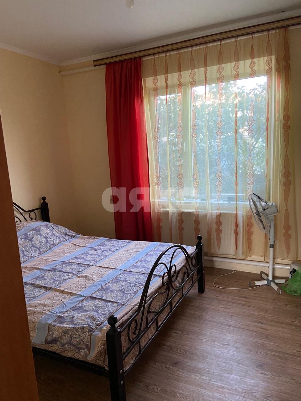 Фото №3: Дом 95 м² + 6 сот. - Темрюк, Родник, ул. Клубничная, 479
