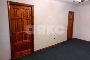 Фото №3: 2-комнатная квартира 45 м² - Волгоград, р. Ворошиловский, ул. Огарёва, 18