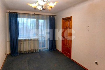 Фото №2: 2-комнатная квартира 45 м² - Волгоград, р. Ворошиловский, ул. Огарёва, 18
