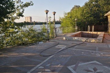 Фото №5: Дом 272 м² - Заря, ул. Наречная, 182В