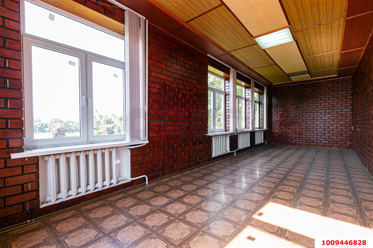 Фото №10: Дом 272 м² + 10.24 сот. - Заря, ул. Наречная, 182В