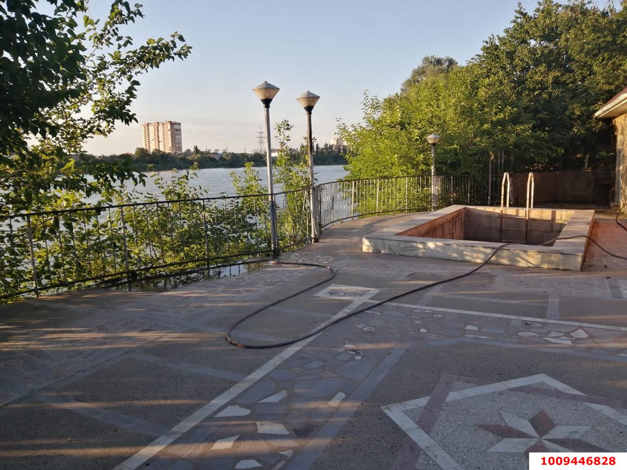 Фото №5: Дом 272 м² + 10.24 сот. - Заря, ул. Наречная, 182В