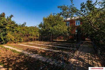Фото №4: Дом 272 м² - Заря, ул. Наречная, 182В