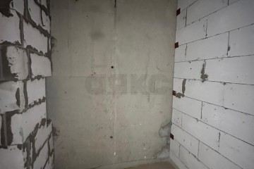 Фото №5: 1-комнатная квартира 32 м² - Новая Адыгея, мкр. жилой комплекс Баланс, ул. Береговая, 1к3