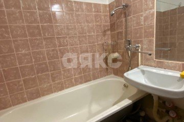 Фото №4: 3-комнатная квартира 78 м² - Ставрополь, мкр. № 34, 