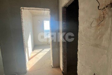 Фото №4: 1-комнатная квартира 40 м² - Майкоп, пр-д 7-й, 14