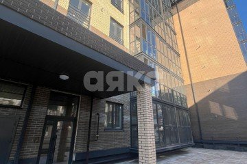Фото №5: 1-комнатная квартира 40 м² - Майкоп, пр-д 7-й, 14