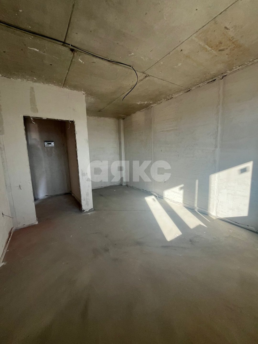 Фото №10: 1-комнатная квартира 40 м² - Майкоп, пр-д 7-й, 14