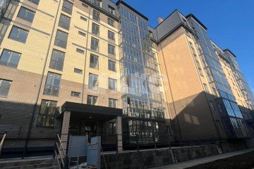 Фото №2: 1-комнатная квартира 40 м² - Майкоп, пр-д 7-й, 14