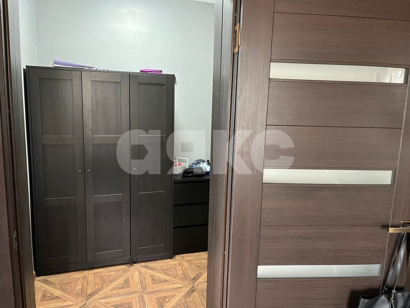 Фото №3: Дом 89 м² + 6 сот. - дачный  Клеверная дымка, квартал 50446, 187