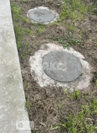 Фото №17: Дом 89 м² + 6 сот. - дачный  Клеверная дымка, квартал 50446, 187