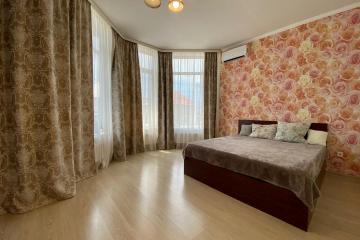 Фото №4: Дом 149 м² - Краснодар, мкр. Парковый, пр-д 4-й Архангельский, 25