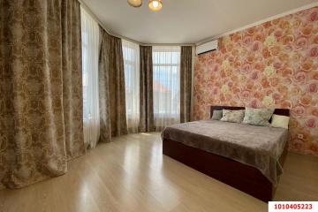 Фото №4: Дом 149 м² - Краснодар, мкр. Парковый, пр-д 4-й Архангельский, 25