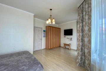 Фото №3: Дом 149 м² - Краснодар, мкр. Парковый, пр-д 4-й Архангельский, 25