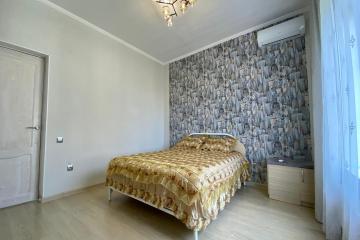 Фото №5: Дом 149 м² - Краснодар, мкр. Парковый, пр-д 4-й Архангельский, 25