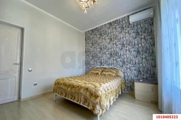 Фото №5: Дом 149 м² - Краснодар, мкр. Парковый, пр-д 4-й Архангельский, 25