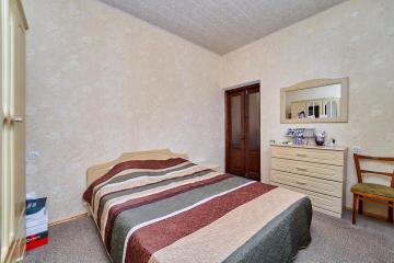 Фото №3: Дом 151 м² - Елизаветинская, мкр. Прикубанский внутригородской округ, пр-д Набережный, 15