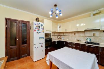 Фото №2: Дом 151 м² - Елизаветинская, мкр. Прикубанский внутригородской округ, пр-д Набережный, 15