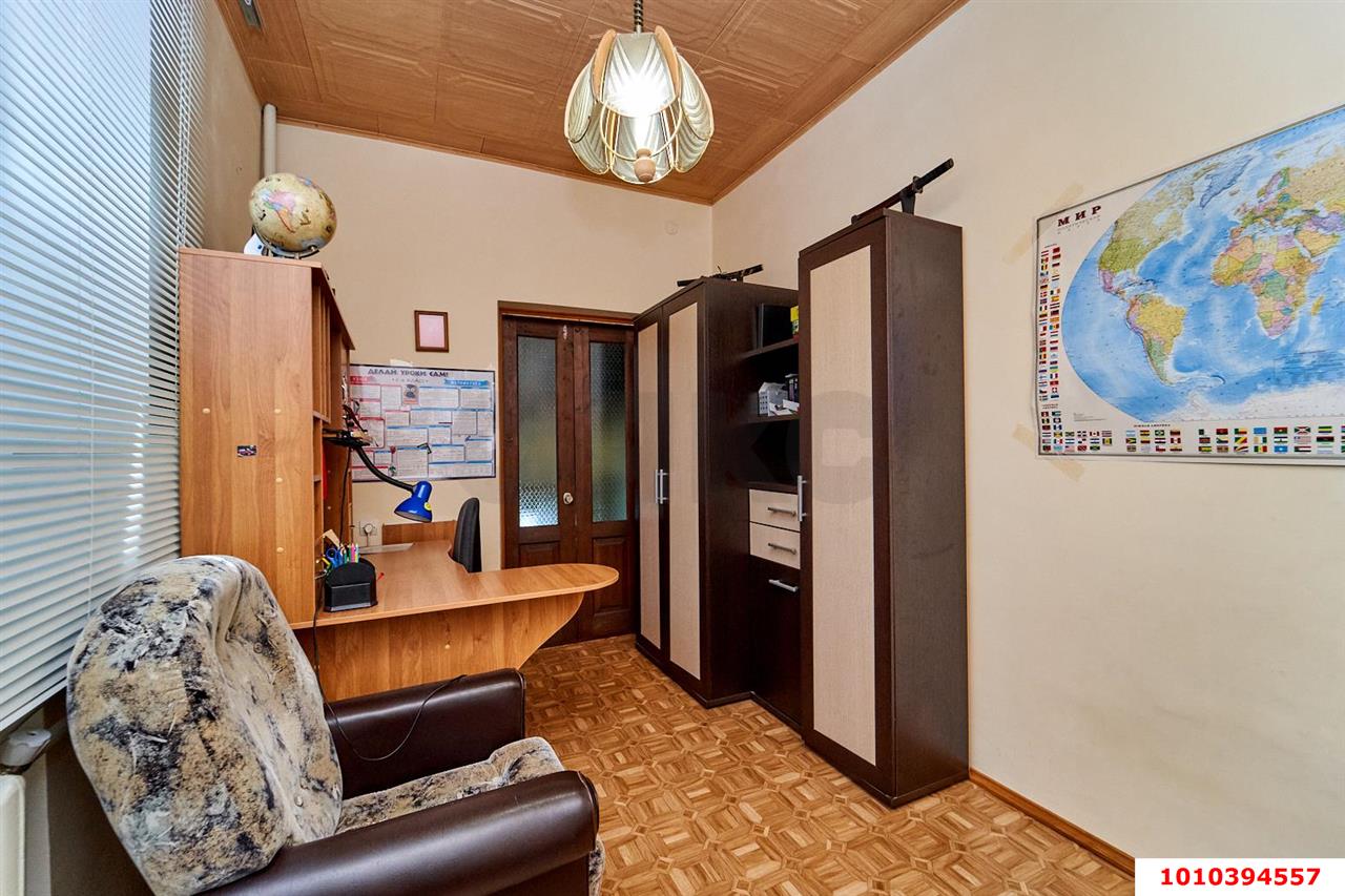 Фото №6: Дом 151 м² + 7 сот. - Елизаветинская, мкр. Прикубанский внутригородской округ, пр-д Набережный, 15