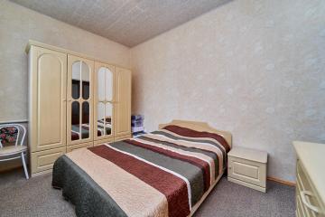 Фото №4: Дом 151 м² - Елизаветинская, мкр. Прикубанский внутригородской округ, пр-д Набережный, 15