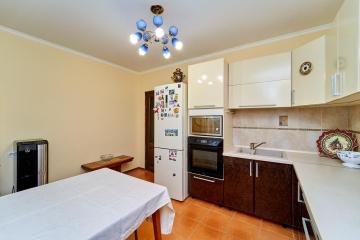 Фото №1: Дом 151 м² - Елизаветинская, мкр. Прикубанский внутригородской округ, пр-д Набережный, 15