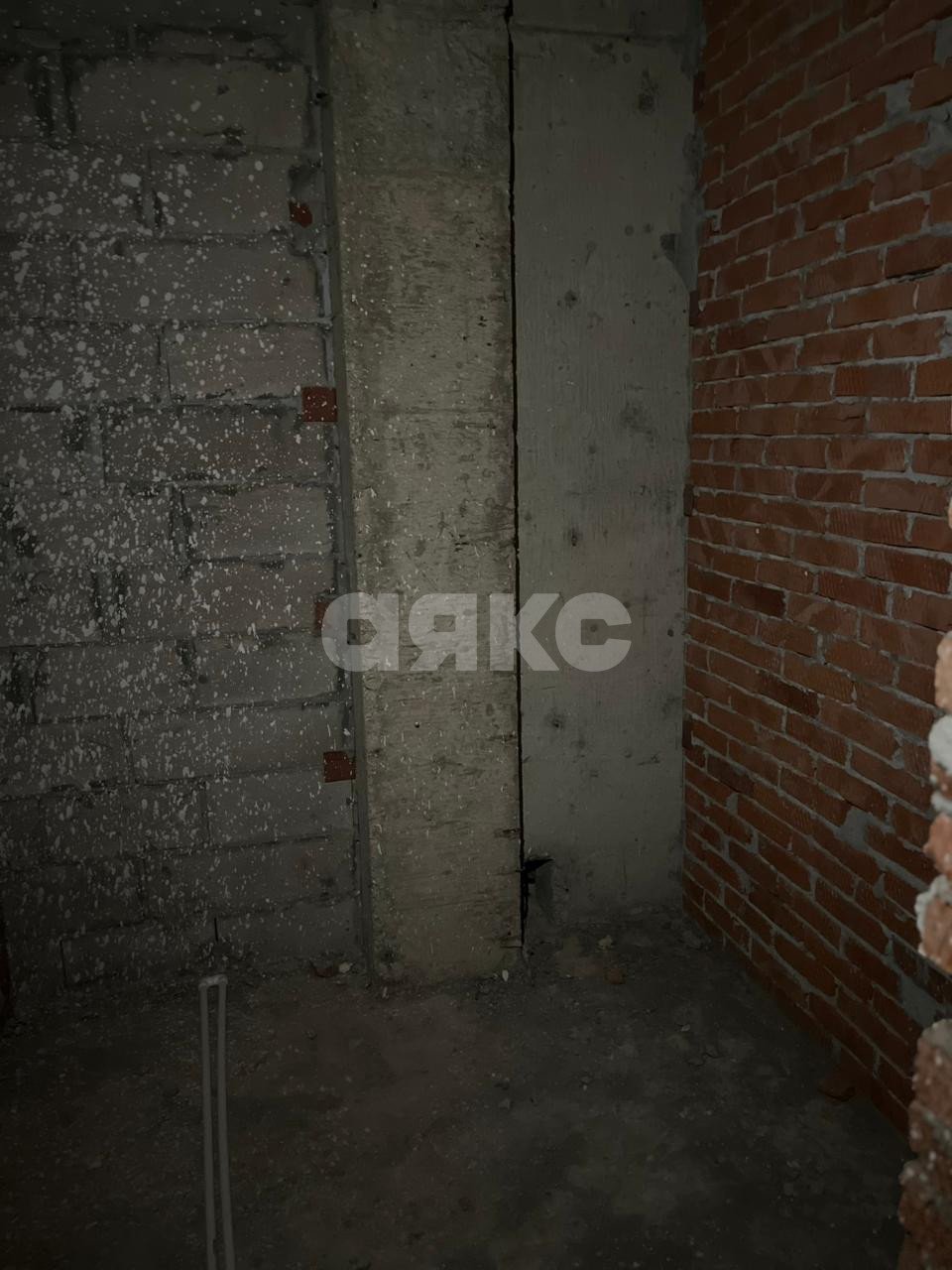 Фото №12: 1-комнатная квартира 40 м² - Майкоп, пр-д 7-й, 14