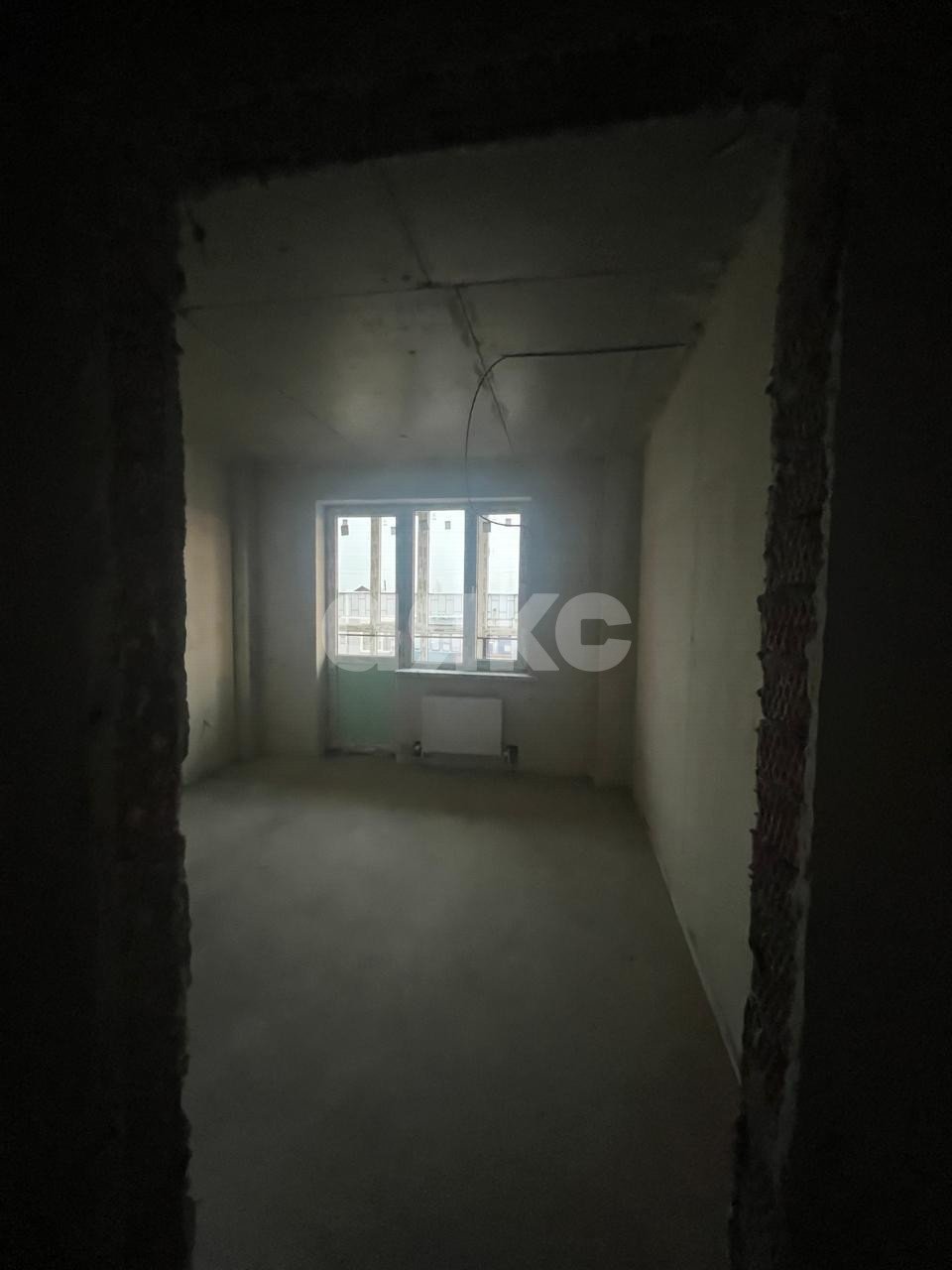 Фото №10: 1-комнатная квартира 40 м² - Майкоп, пр-д 7-й, 14