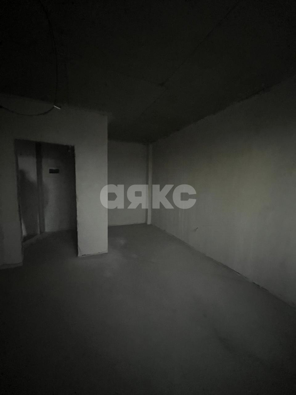 Фото №7: 1-комнатная квартира 40 м² - Майкоп, пр-д 7-й, 14