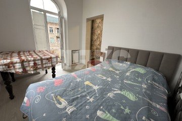 Фото №3: 3-комнатная квартира 48 м² - Мариуполь, р. Кальмиусский, ул. Челюскинцев, 2