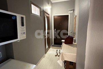 Фото №4: 3-комнатная квартира 48 м² - Мариуполь, р. Кальмиусский, ул. Челюскинцев, 2
