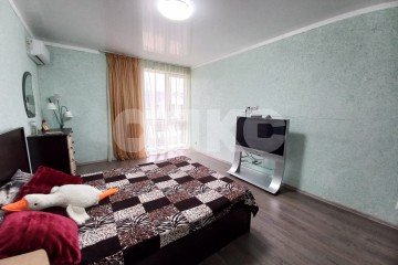 Фото №3: Дом 266 м² - Витязево, ул. Интернациональная