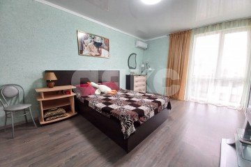 Фото №4: Дом 266 м² - Витязево, ул. Интернациональная